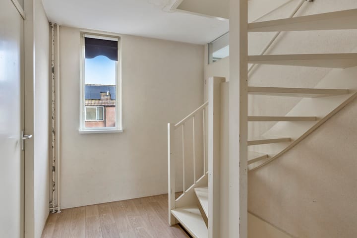 Foto 24 van Vaargeul 12