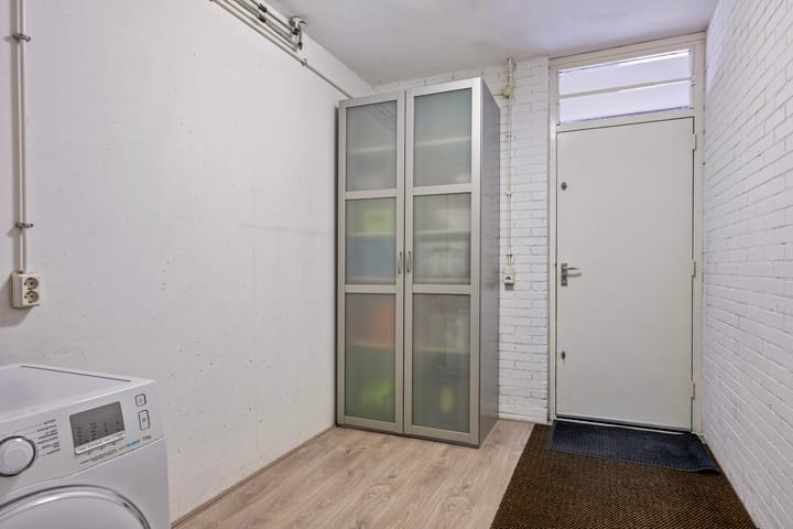 Foto 20 van Hollandsch Diep 271