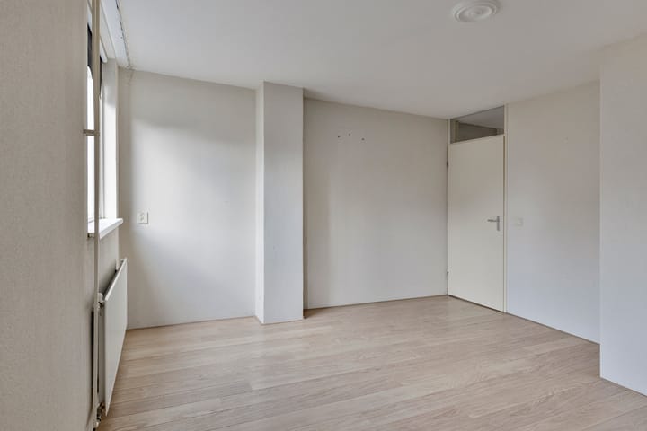 Foto 25 van Vaargeul 12