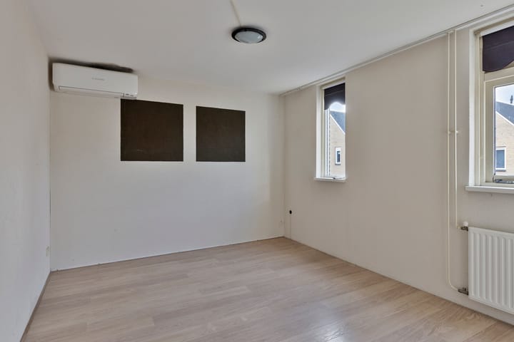 Foto 26 van Vaargeul 12