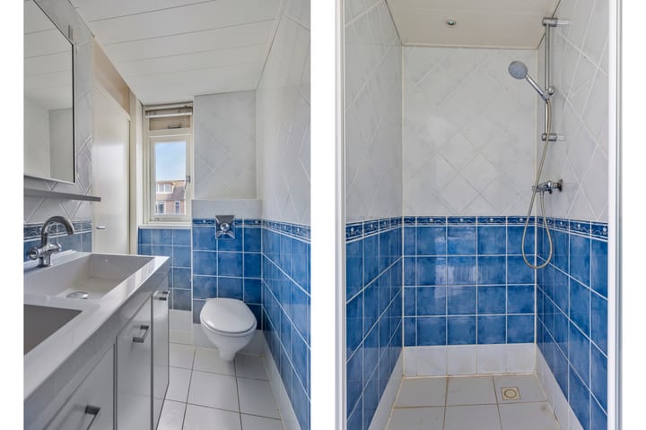 Foto 28 van Vaargeul 12