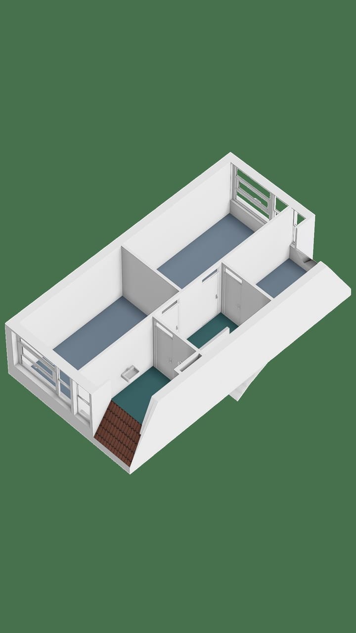 Foto 32 van Marterstraat 16