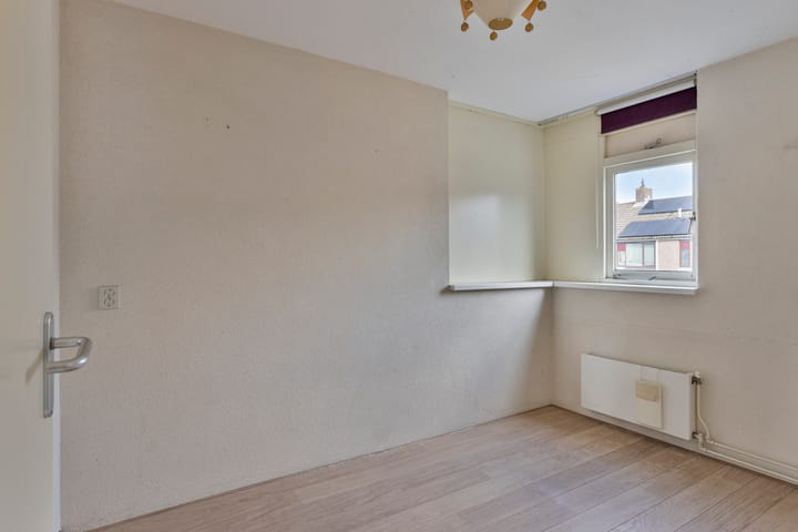 Foto 29 van Vaargeul 12