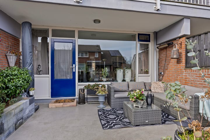 Foto 21 van Hollandsch Diep 271