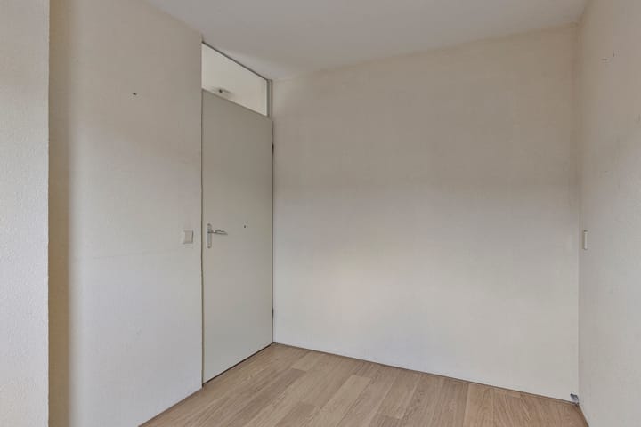 Foto 30 van Vaargeul 12