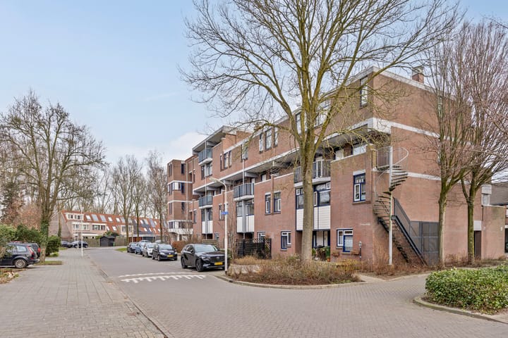 Foto 28 van Hollandsch Diep 271