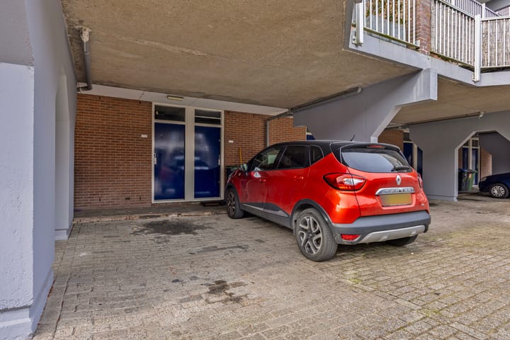 Foto 22 van Hollandsch Diep 271