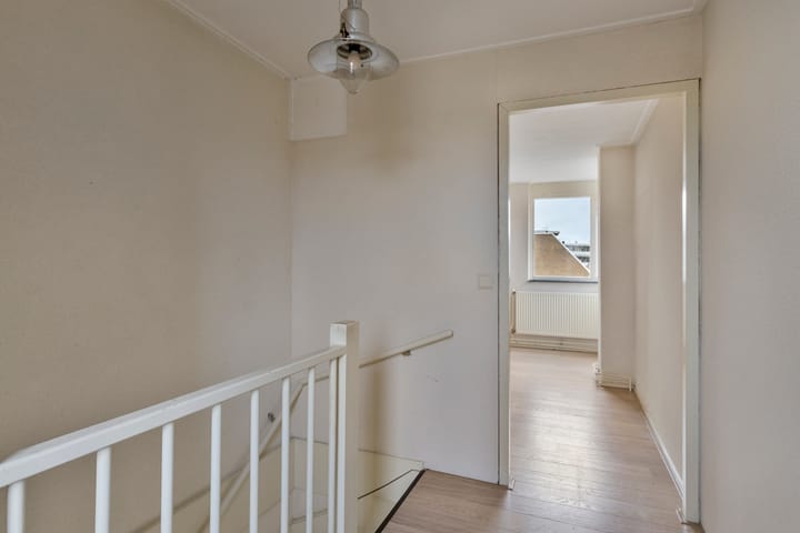 Foto 32 van Vaargeul 12