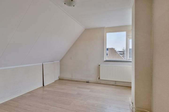 Foto 33 van Vaargeul 12