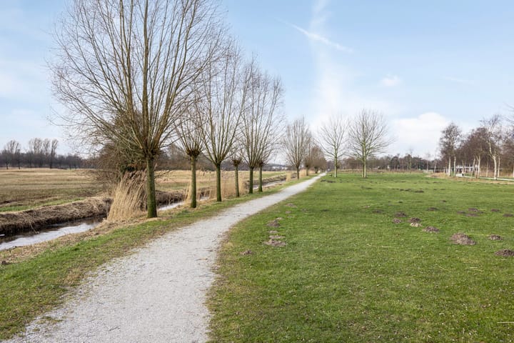 Foto 27 van Hollandsch Diep 271