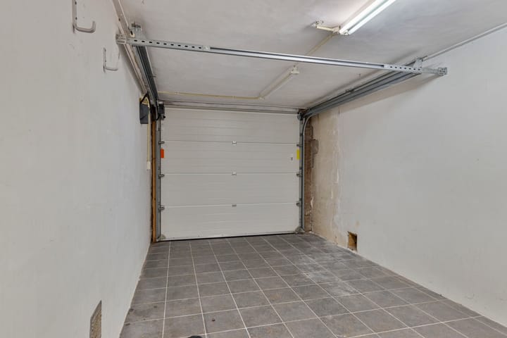 Foto 35 van Vaargeul 12