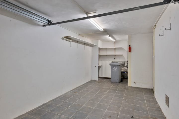 Foto 36 van Vaargeul 12