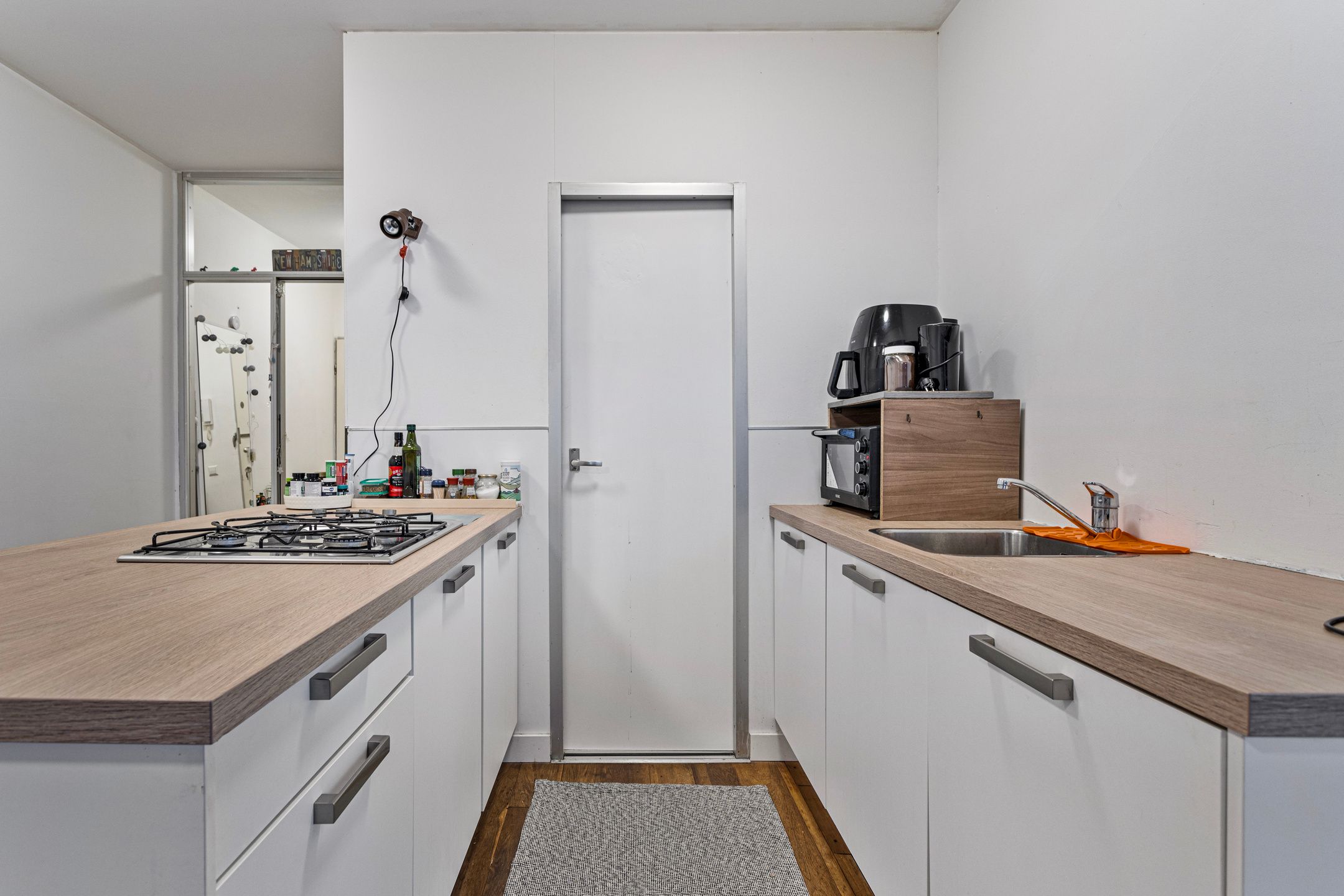 Photo 3 of Gouden Leeuw 206