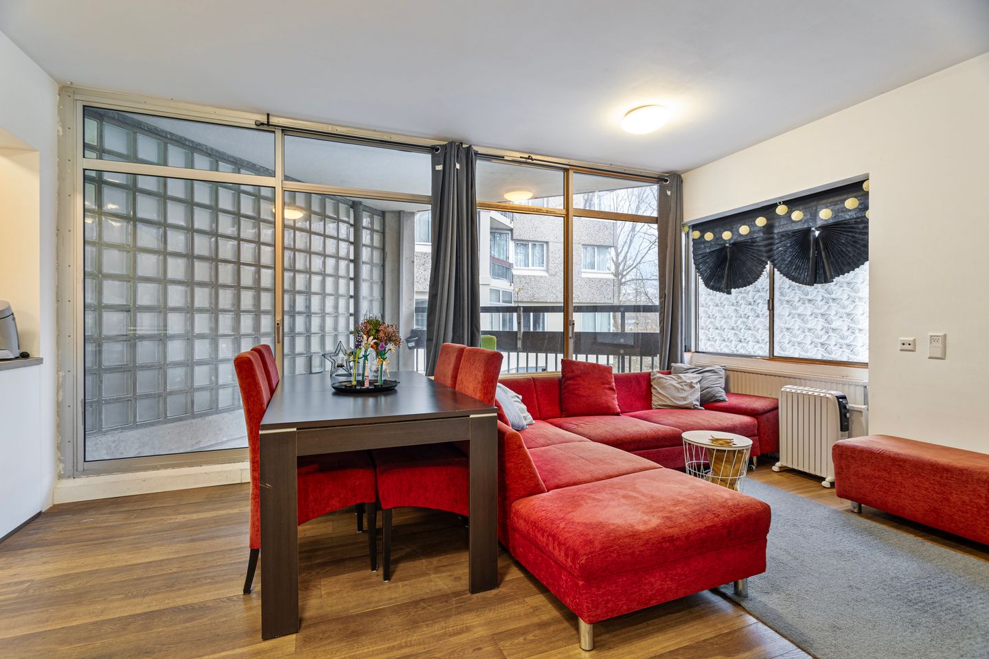 Photo 4 of Gouden Leeuw 206