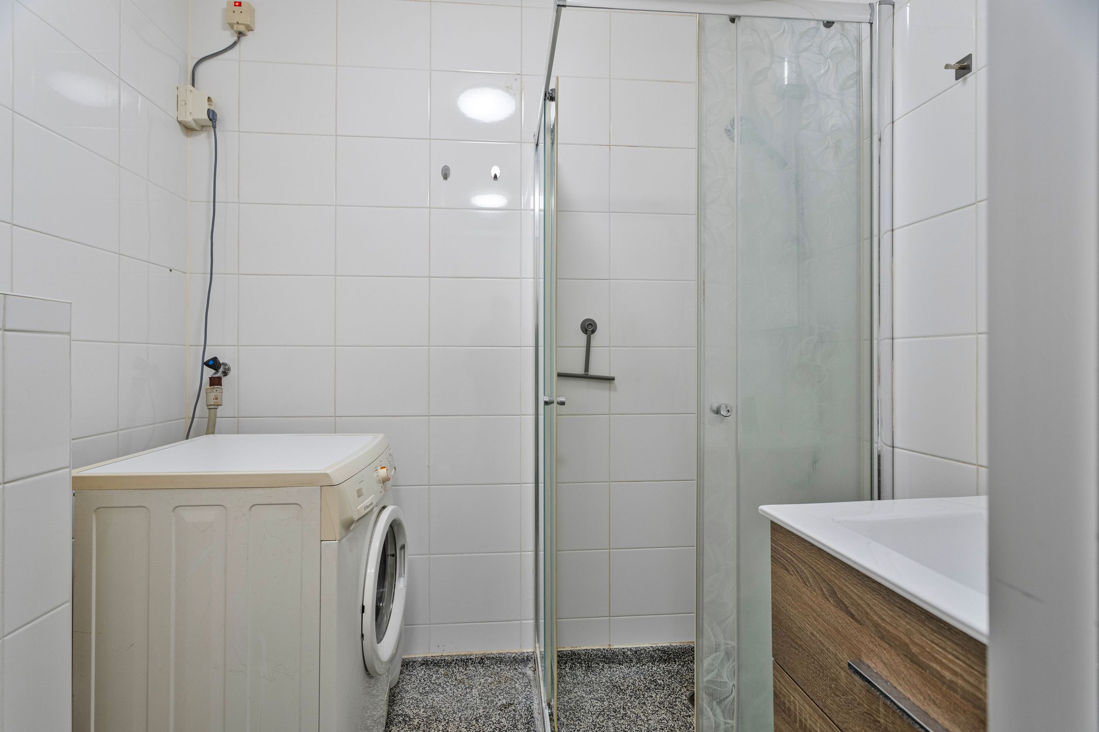 Photo 6 of Gouden Leeuw 206