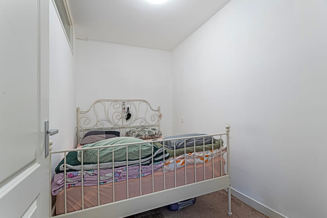 Photo 7 of Gouden Leeuw 206