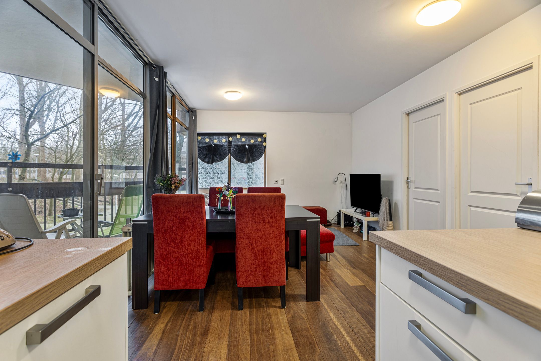 Photo 9 of Gouden Leeuw 206