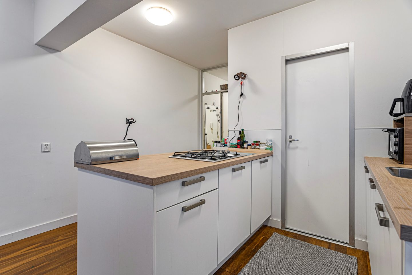 Photo 10 of Gouden Leeuw 206