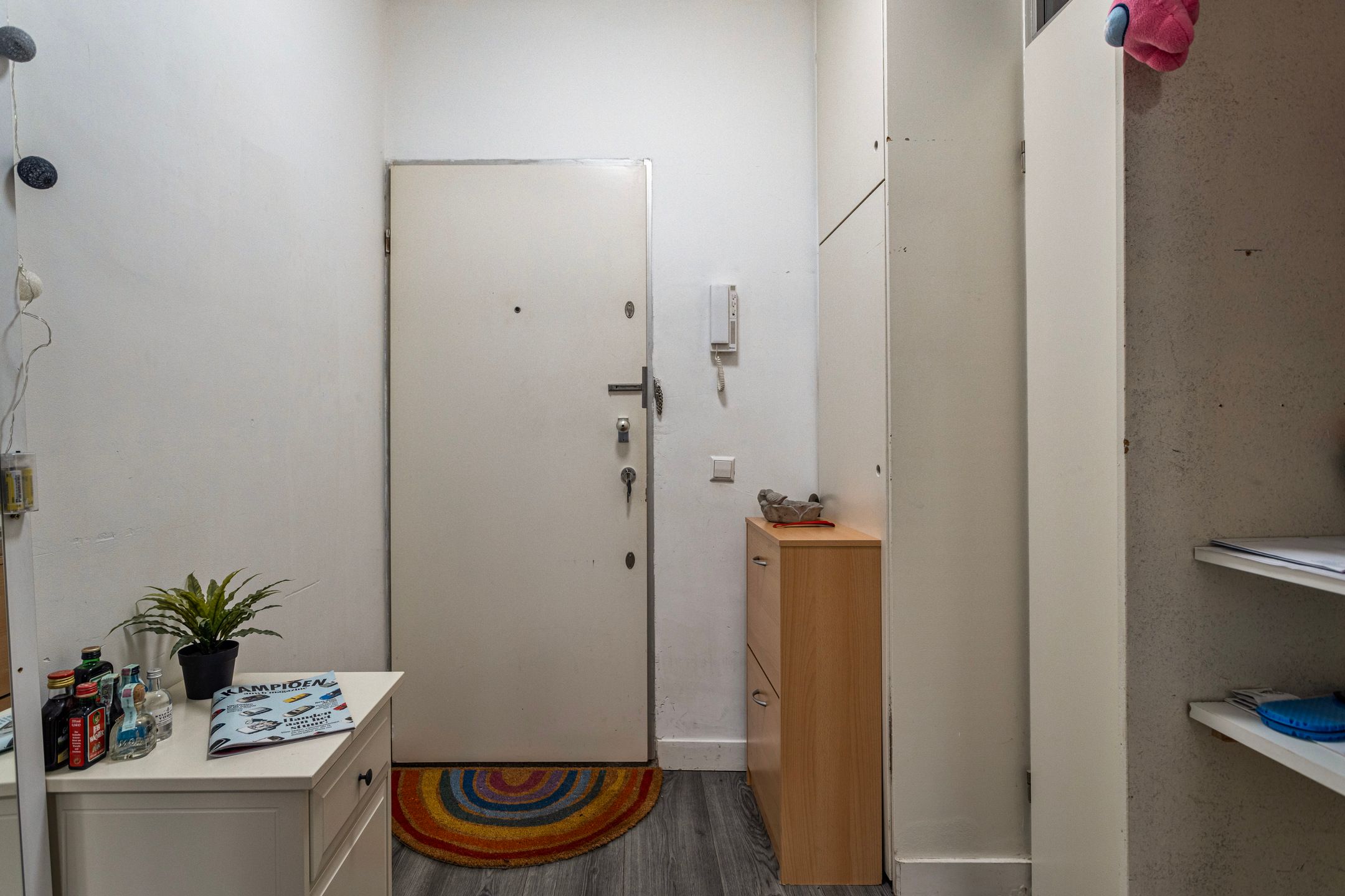 Photo 12 of Gouden Leeuw 206