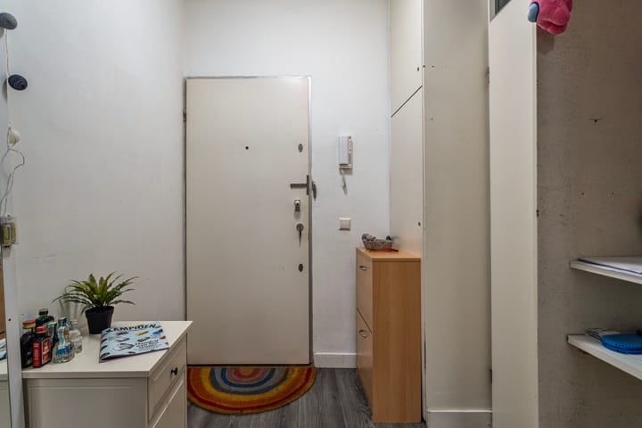 Foto 12 van Gouden Leeuw 206