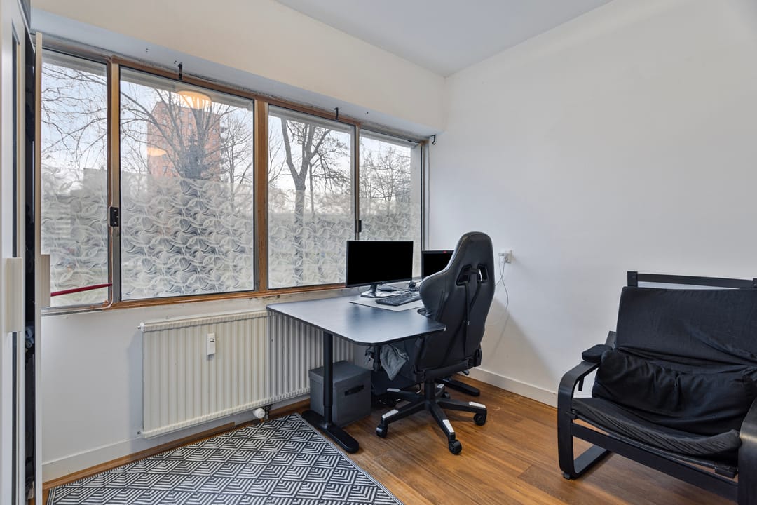 Photo 13 of Gouden Leeuw 206