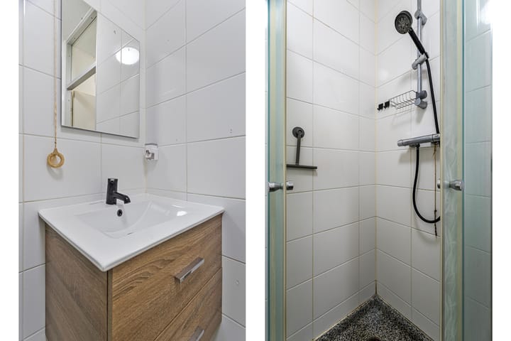 Foto 14 van Gouden Leeuw 206