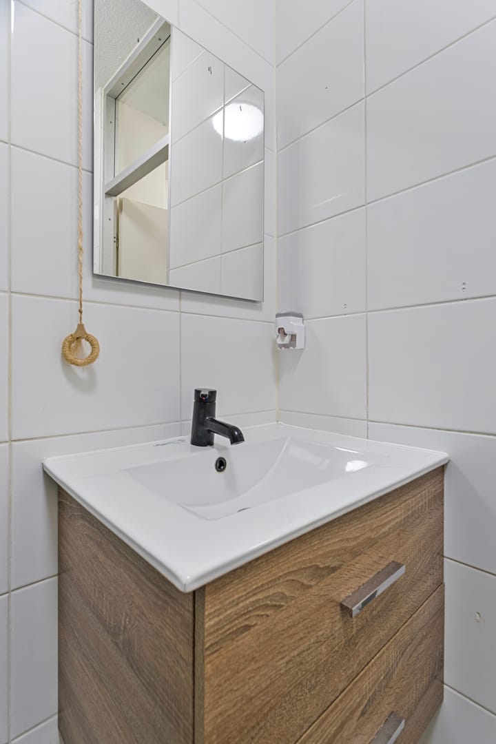 Foto 15 van Gouden Leeuw 206