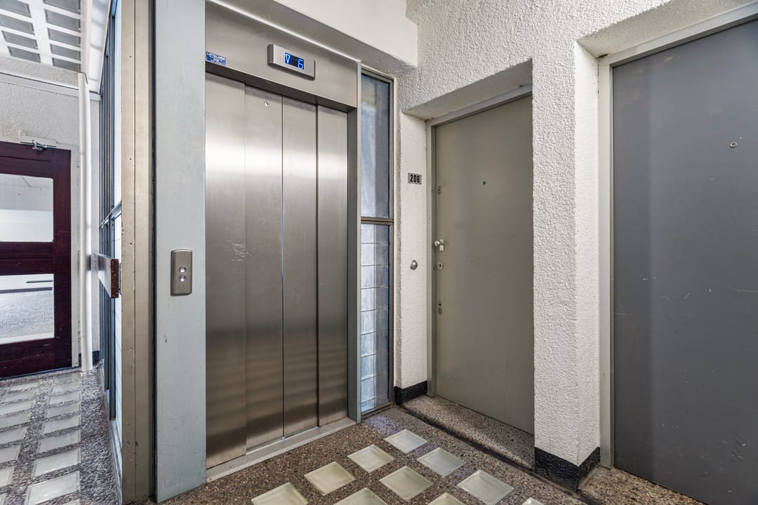 Photo 17 of Gouden Leeuw 206