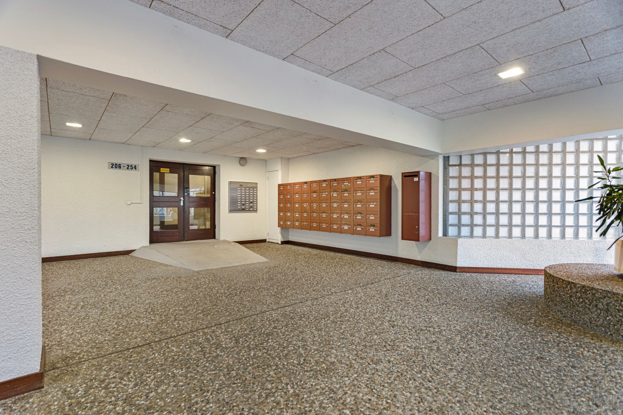 Photo 18 of Gouden Leeuw 206