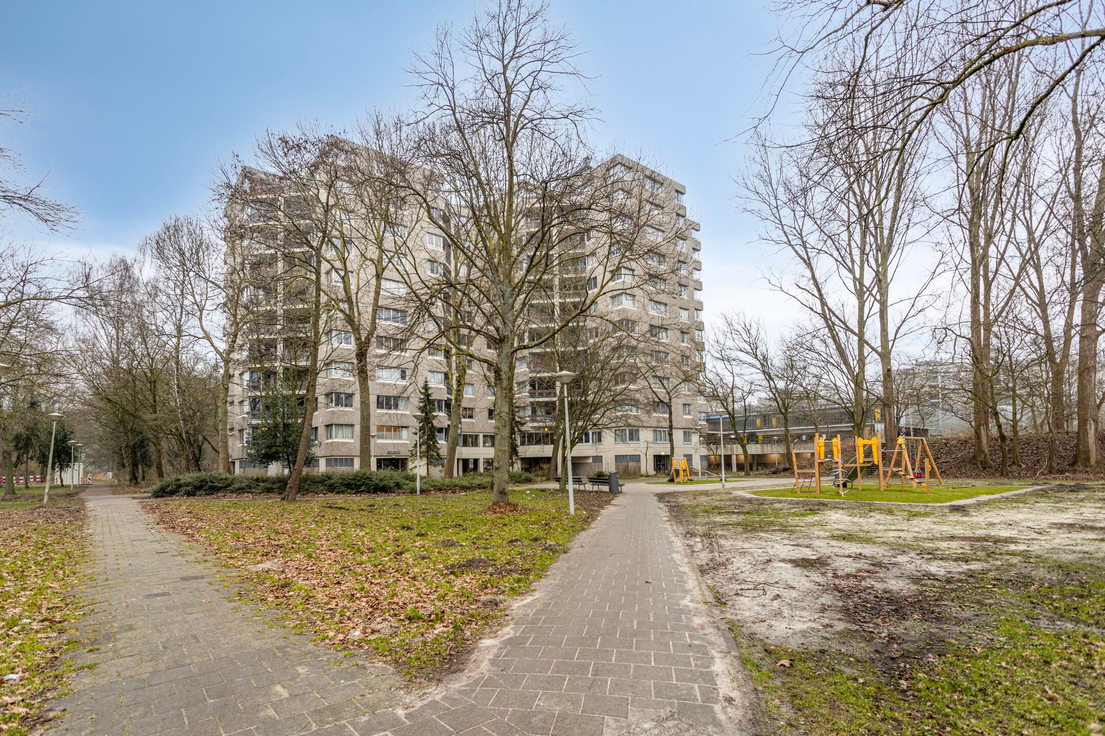 Photo 21 of Gouden Leeuw 206