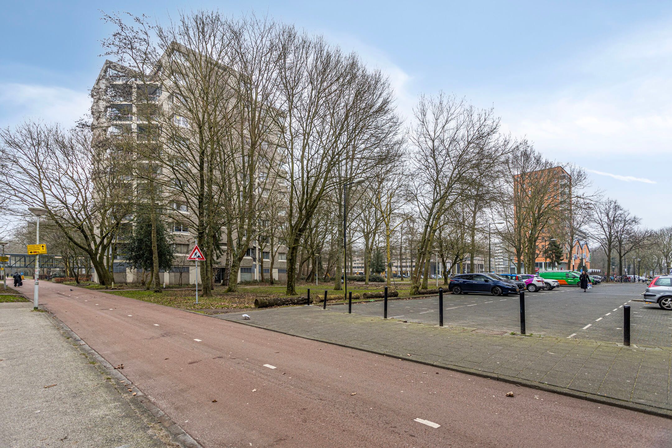 Photo 24 of Gouden Leeuw 206