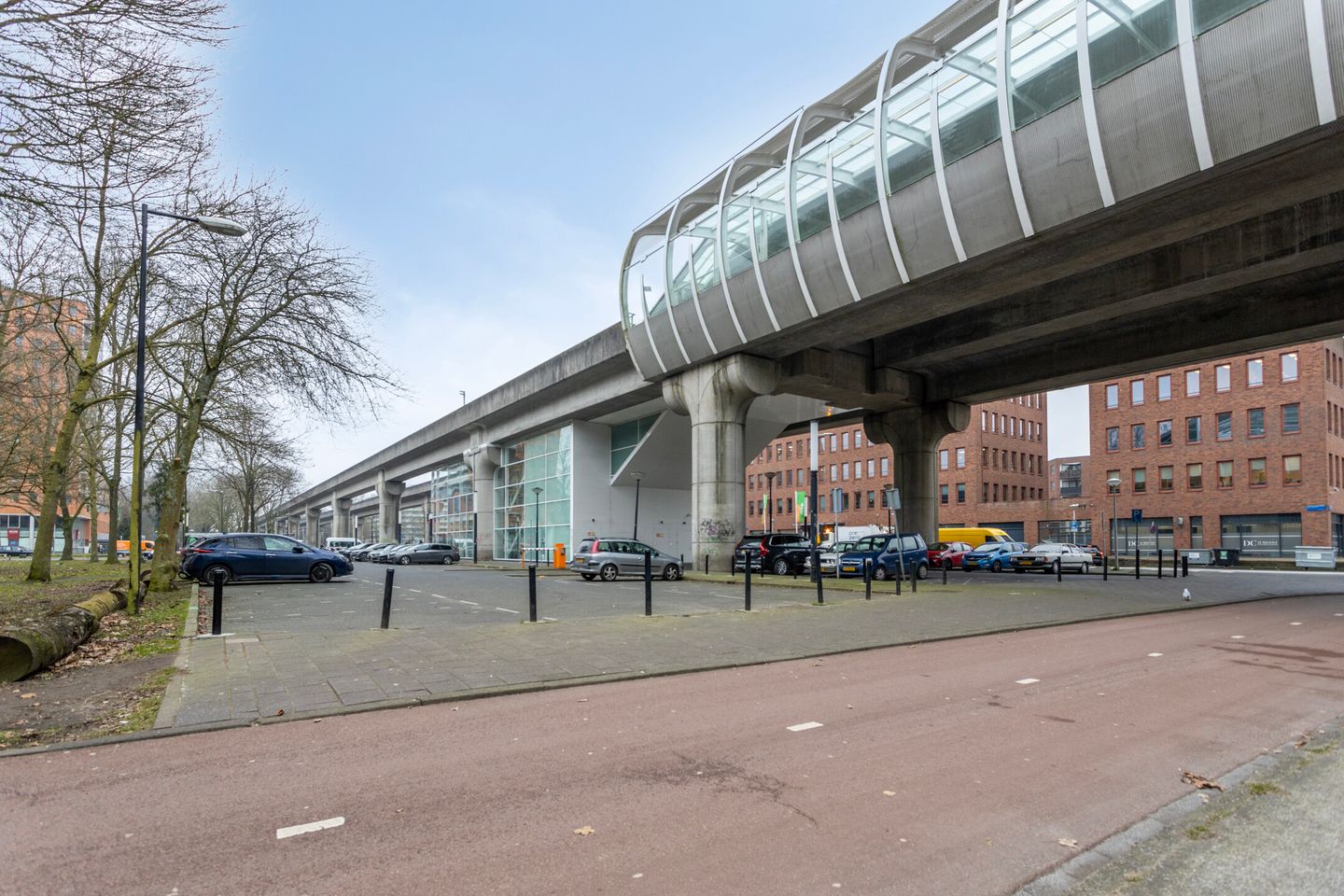 Photo 25 of Gouden Leeuw 206