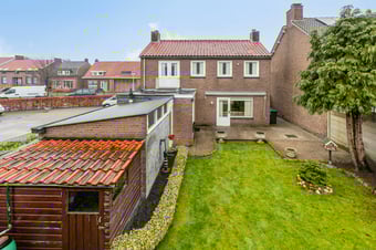 Buitenvest 27 secondary image