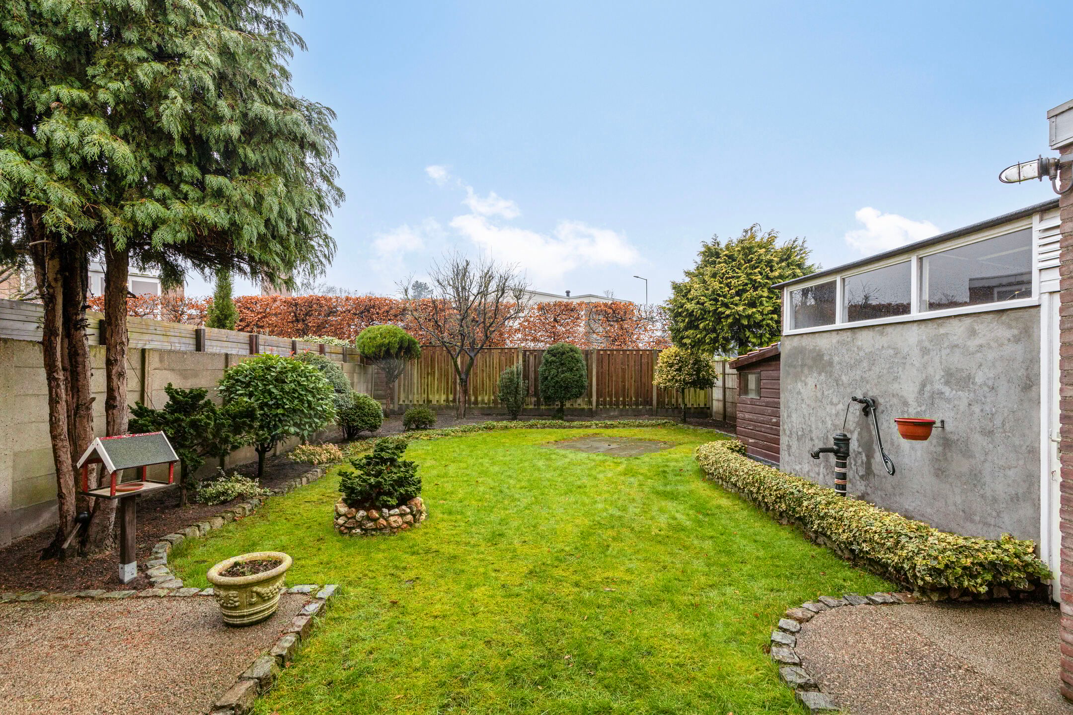 Foto 3 van Buitenvest 27