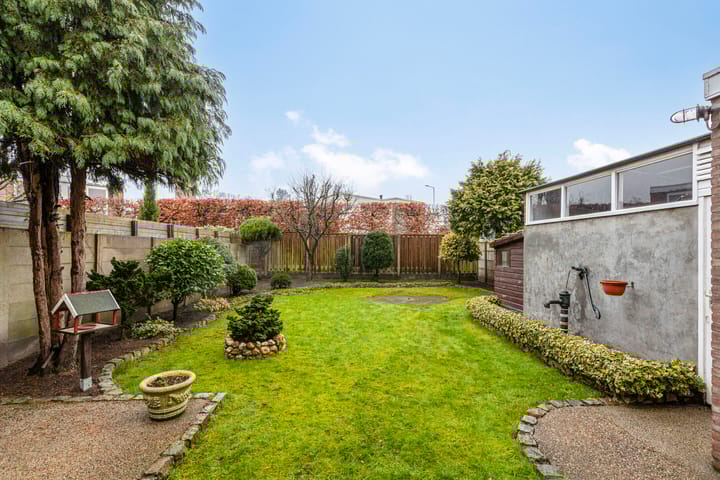 Foto 3 van Buitenvest 27