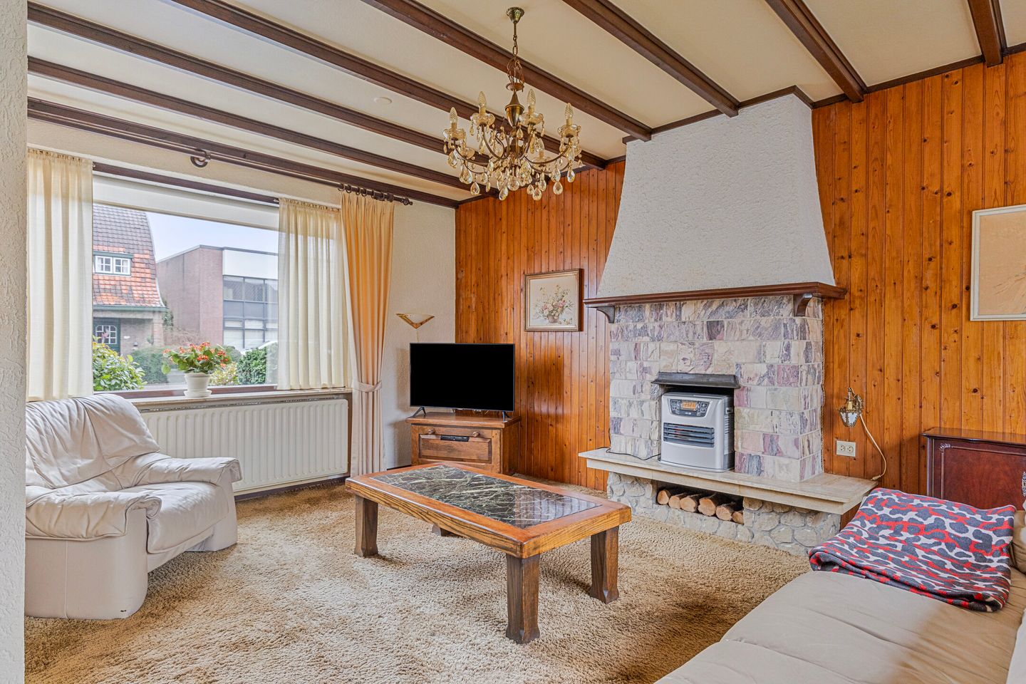 Foto 4 van Buitenvest 27