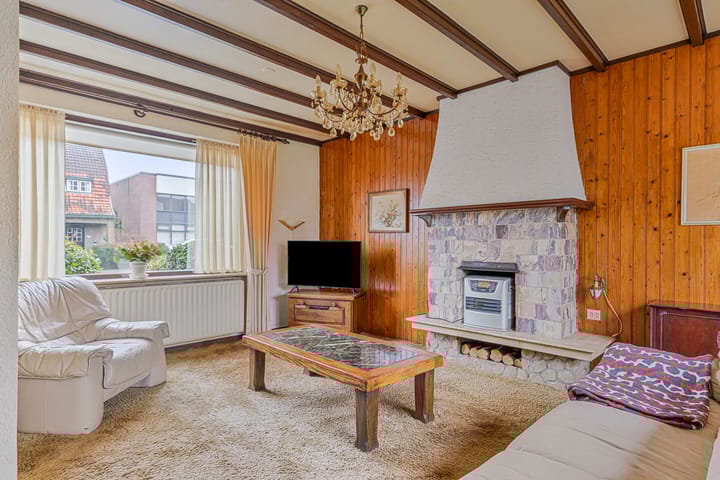 Foto 4 van Buitenvest 27