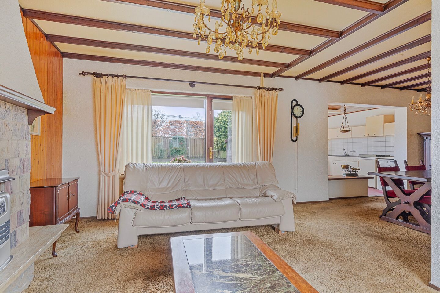 Foto 5 van Buitenvest 27