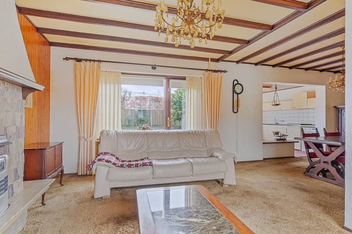 Foto 5 van Buitenvest 27