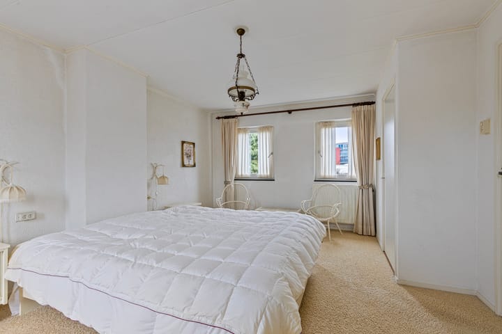 Foto 6 van Buitenvest 27