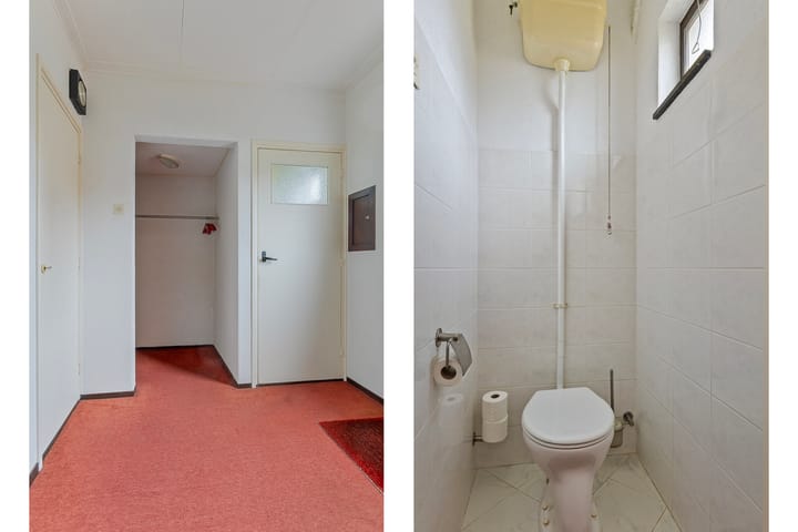 Foto 7 van Buitenvest 27