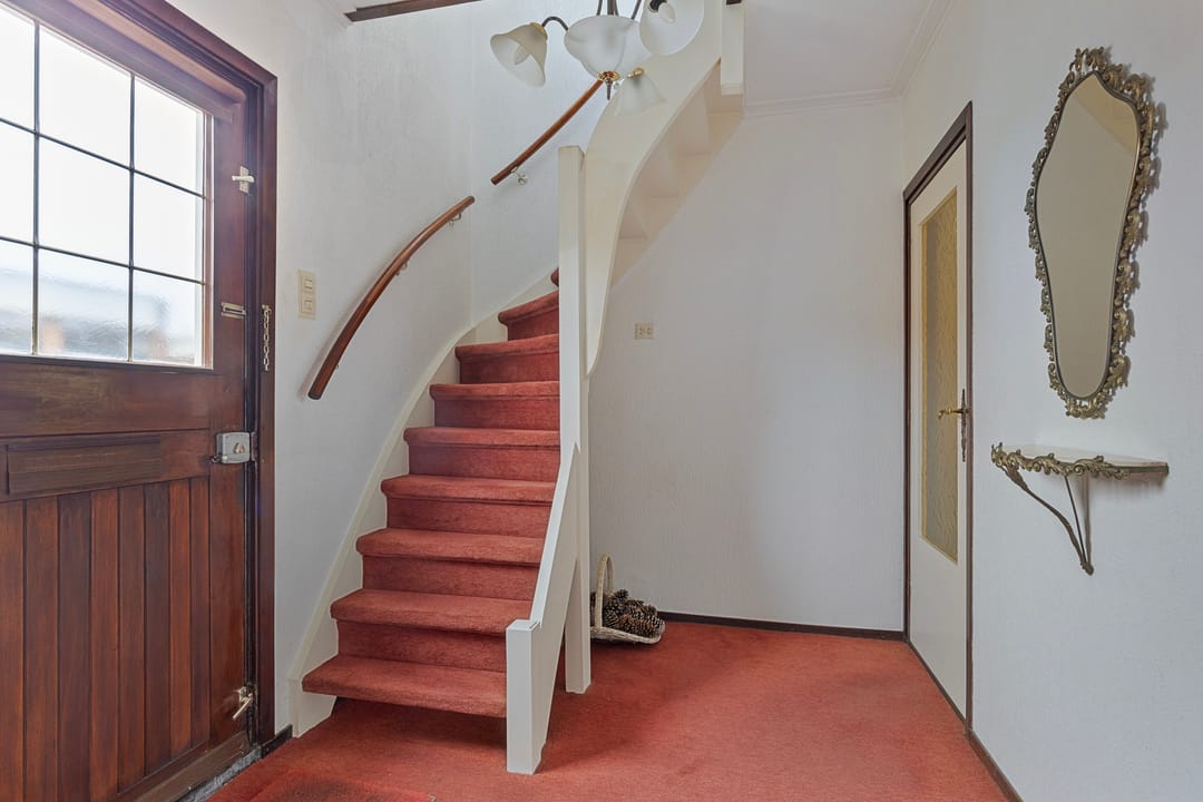 Foto 8 van Buitenvest 27