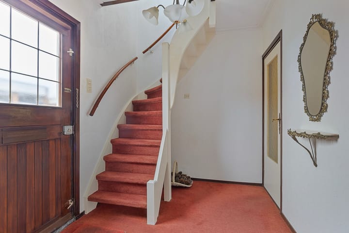 Foto 8 van Buitenvest 27