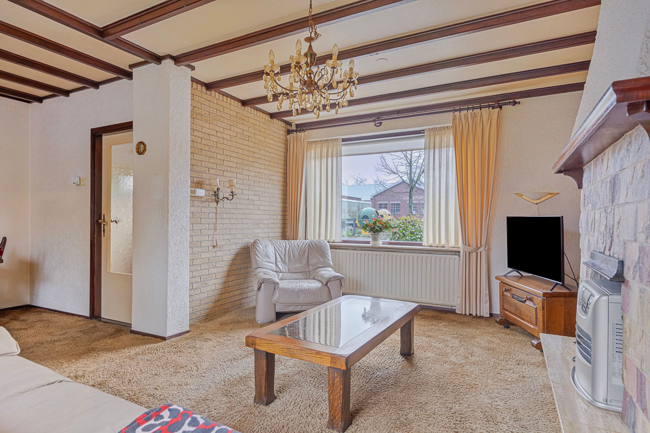 Foto 9 van Buitenvest 27