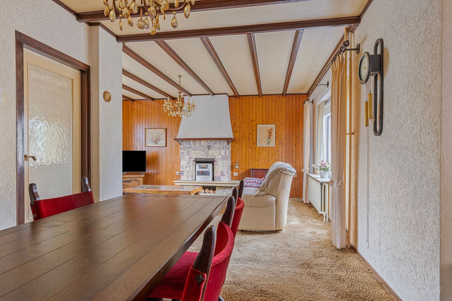 Foto 10 van Buitenvest 27