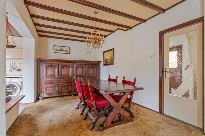 Foto 11 van Buitenvest 27