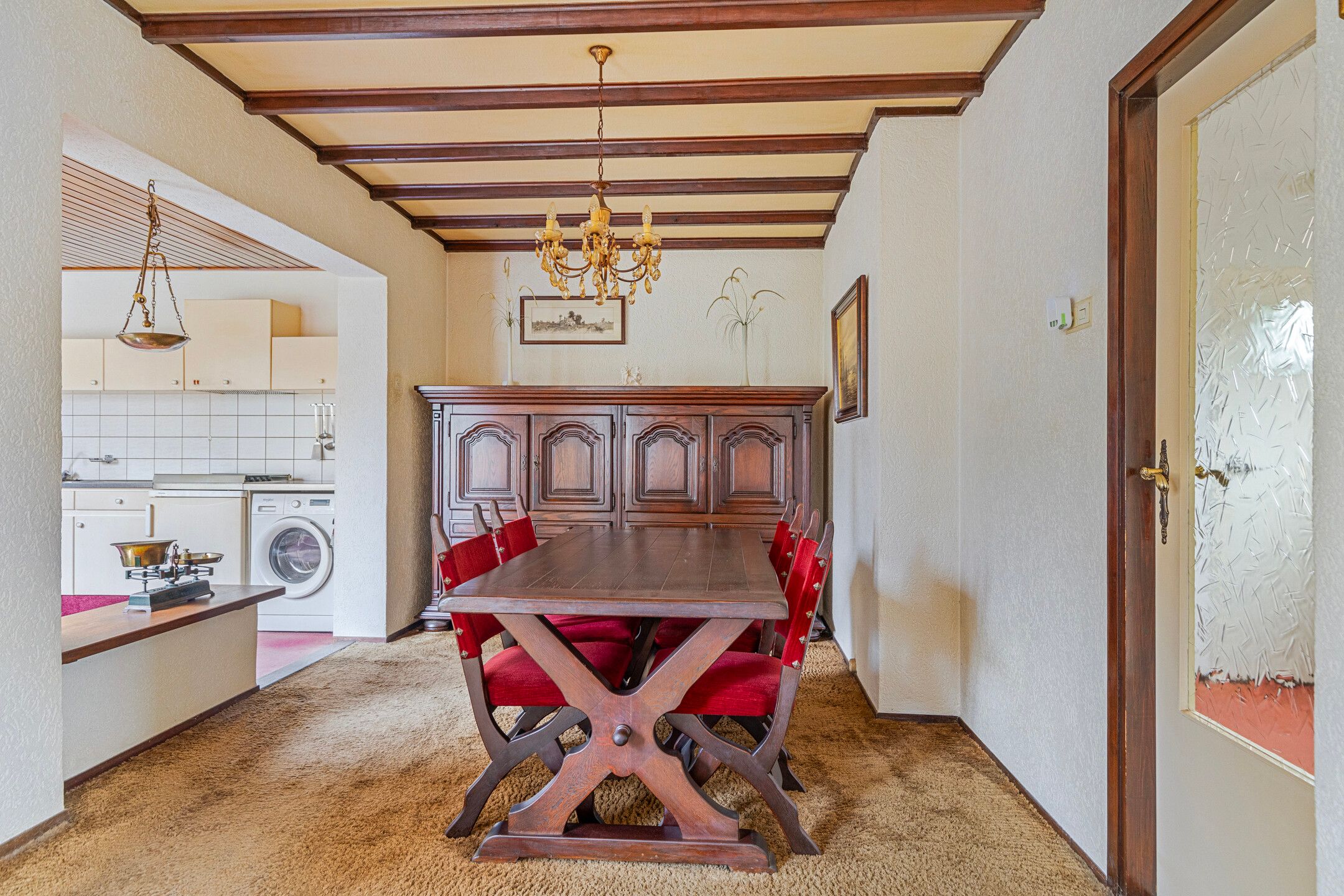 Foto 12 van Buitenvest 27