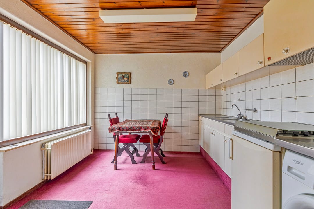 Foto 13 van Buitenvest 27