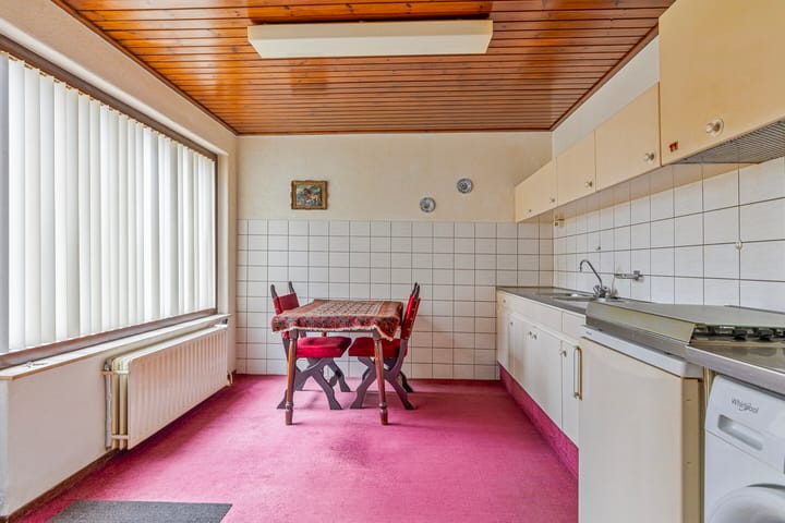 Foto 13 van Buitenvest 27