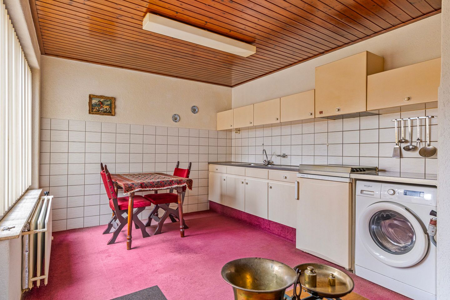 Foto 14 van Buitenvest 27